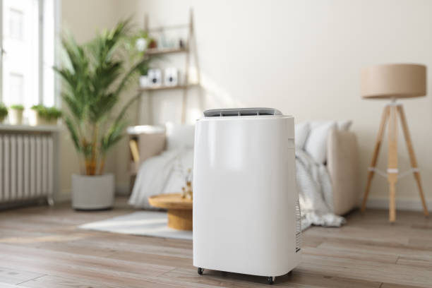 Best Emergency HVAC Services in Elroy, WI